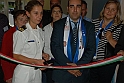 Regonesi91