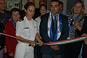 Regonesi92