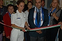 Regonesi93