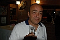 Regonesi94