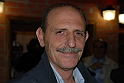 Regonesi95