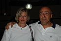 Regonesi96