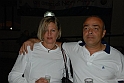 Regonesi97