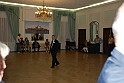 Regonesi98