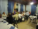 DiMichele1
