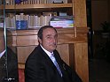 Meduri10