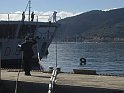 Meduri16