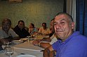 DiMaso