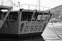 DiMaso28