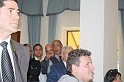 DiMaso29