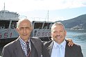 DiMaso51