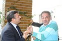 DiMaso63
