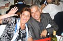 DiMaso69