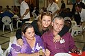 DiMaso73