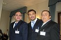 DiMaso78