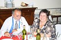 DiMaso80