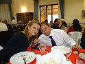 Favilli44