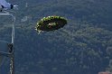 Patella28