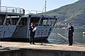 Amoruso30
