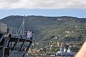 Amoruso35
