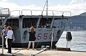 Amoruso46