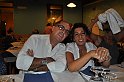 Amoruso5