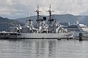 Amoruso55