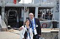 Amoruso67