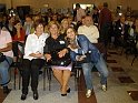 Andriolo1
