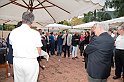 _IAN7371