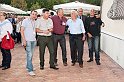 _IAN7380