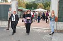 _IAN7382