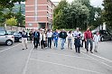 _IAN7390