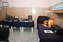 _IAN7401
