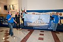 _IAN7480