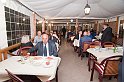 _IAN7538