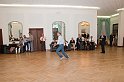 _IAN7542