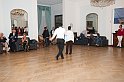 _IAN7545