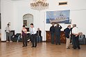_IAN7546