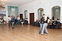 _IAN7547