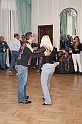 _IAN7548