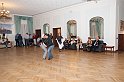 _IAN7550