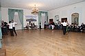 _IAN7559