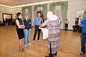 _IAN7567