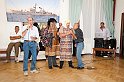 _IAN7581