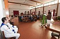 _IAN7593