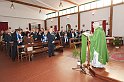 _IAN7596