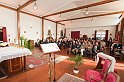 _IAN7597