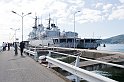 _IAN7639