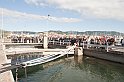 _IAN7643
